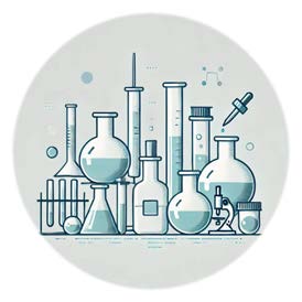 MAGNESIUM SULFATE